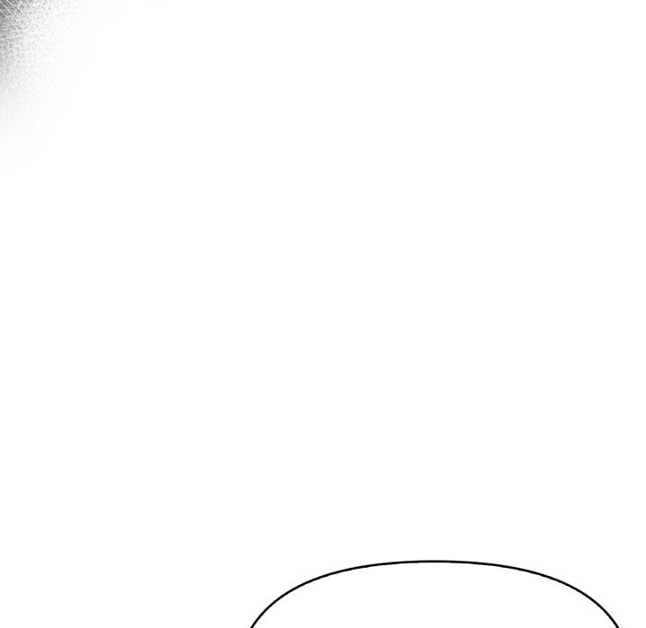 美魔女都愛我第16話 第63頁