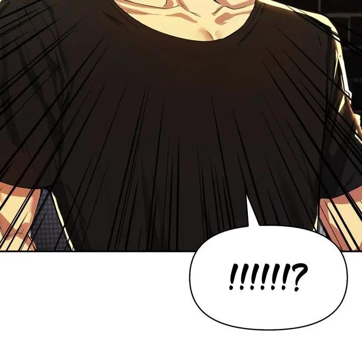 美魔女都愛我第16話 第67頁