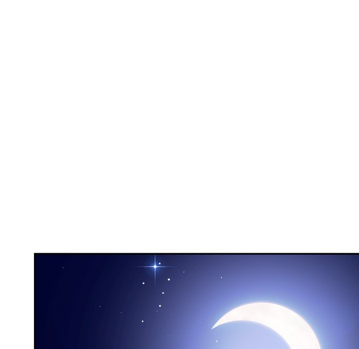 美魔女都愛我第16話 第77頁