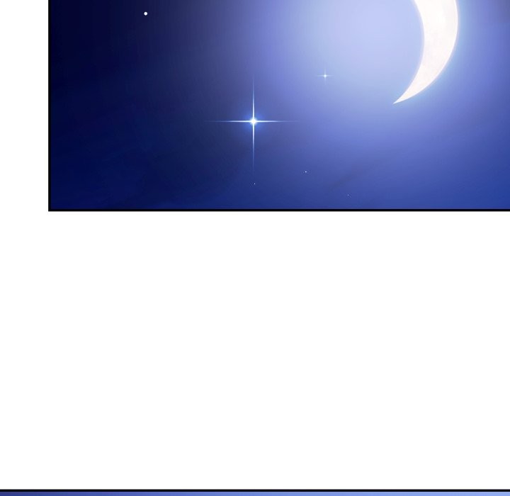 美魔女都愛我第16話 第78頁