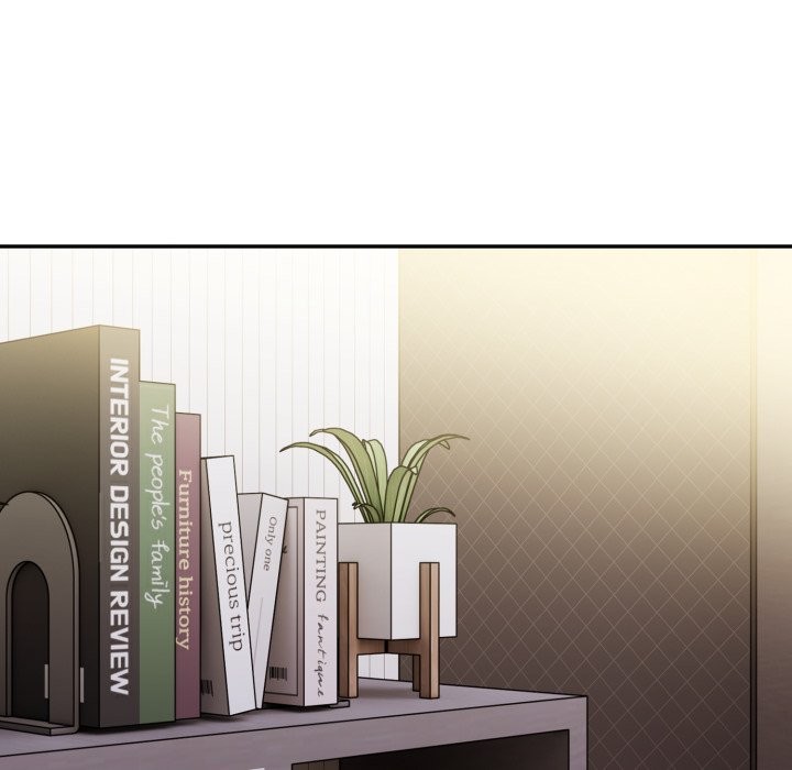 美魔女都愛我第16話 第92頁