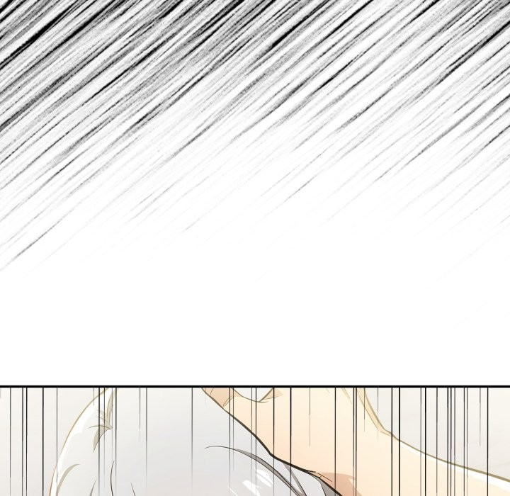 美魔女都愛我第16話 第106頁