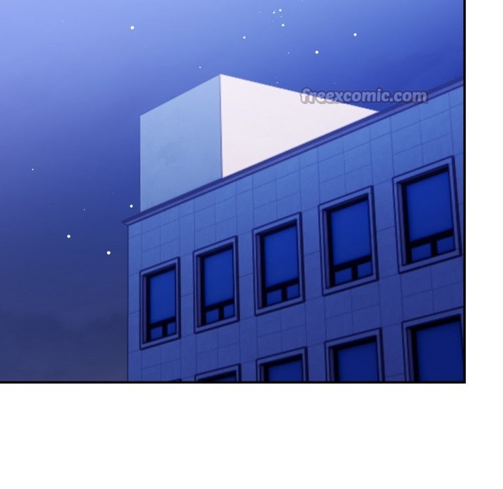 美魔女都愛我第16話 第112頁