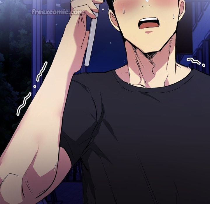 美魔女都愛我第16話 第126頁