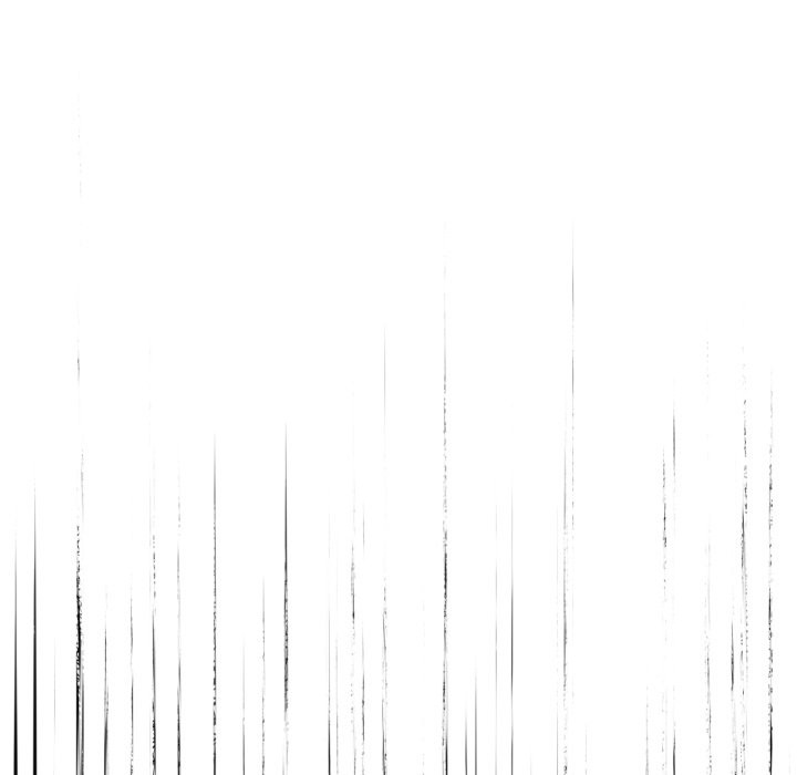 美魔女都愛我第16話 第131頁