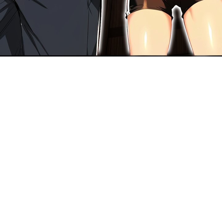 美魔女都愛我第16話 第136頁