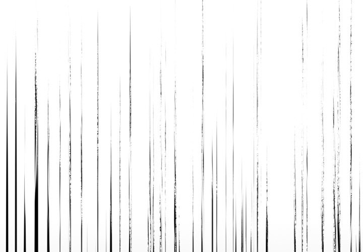 美魔女都愛我第17話 第2頁