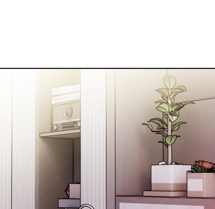 美魔女都愛我第17話 第11頁