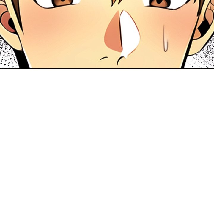 美魔女都愛我第17話 第22頁