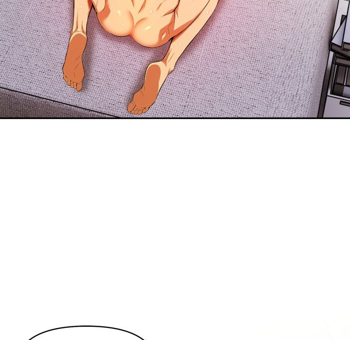 美魔女都愛我第17話 第26頁