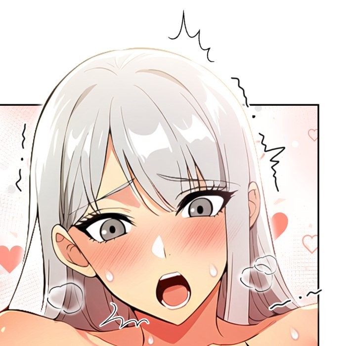 美魔女都愛我第17話 第49頁