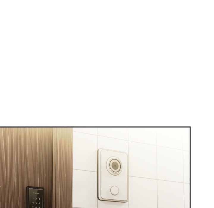 美魔女都愛我第17話 第53頁