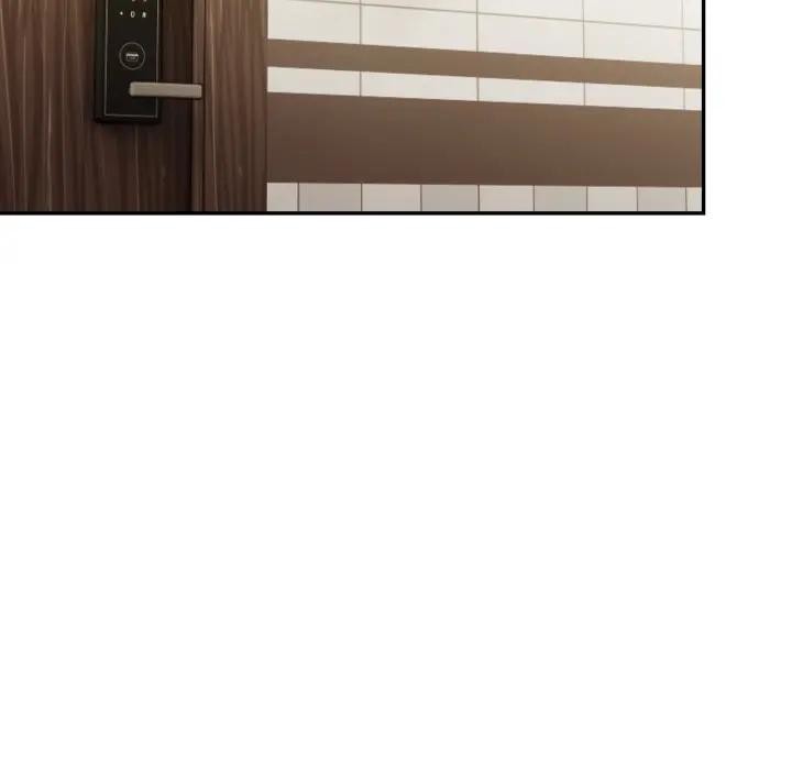 美魔女都愛我第17話 第54頁