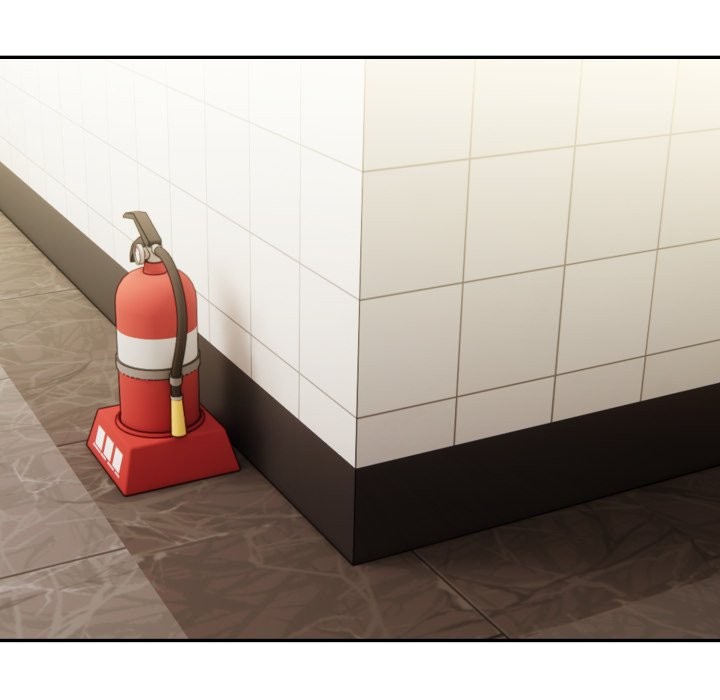 美魔女都愛我第17話 第55頁