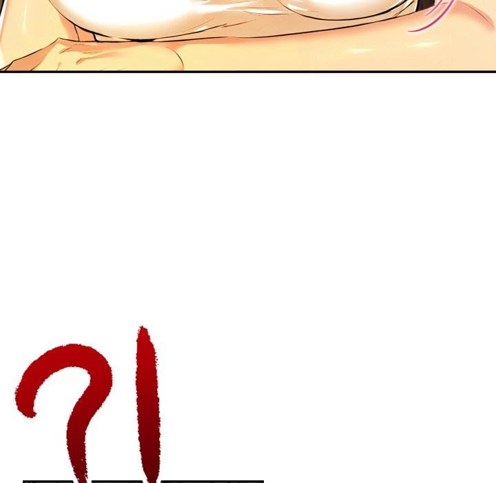 美魔女都愛我第17話 第63頁