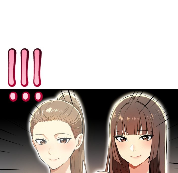 美魔女都愛我第17話 第66頁