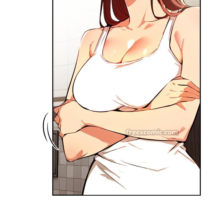 美魔女都愛我第17話 第84頁