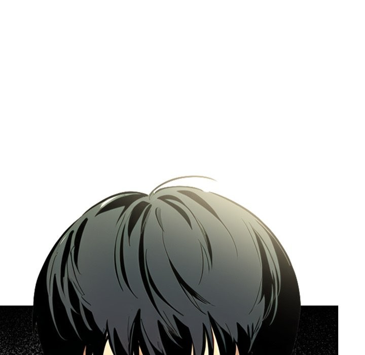 美魔女都愛我第17話 第85頁