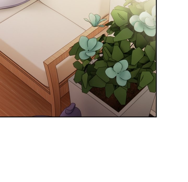 美魔女都愛我第17話 第90頁