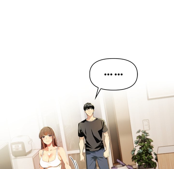 美魔女都愛我第17話 第91頁