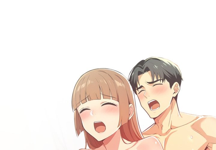 美魔女都愛我第18話 第4頁