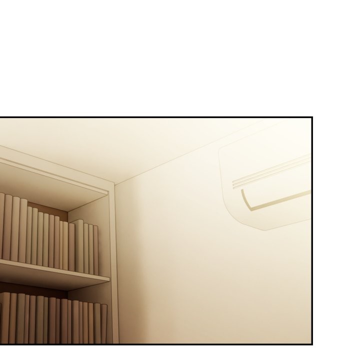 美魔女都愛我第18話 第22頁