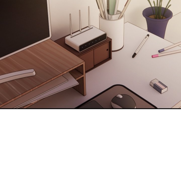 美魔女都愛我第18話 第24頁