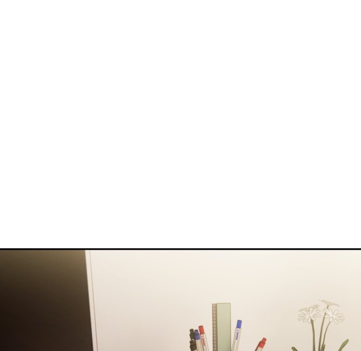 美魔女都愛我第18話 第23頁