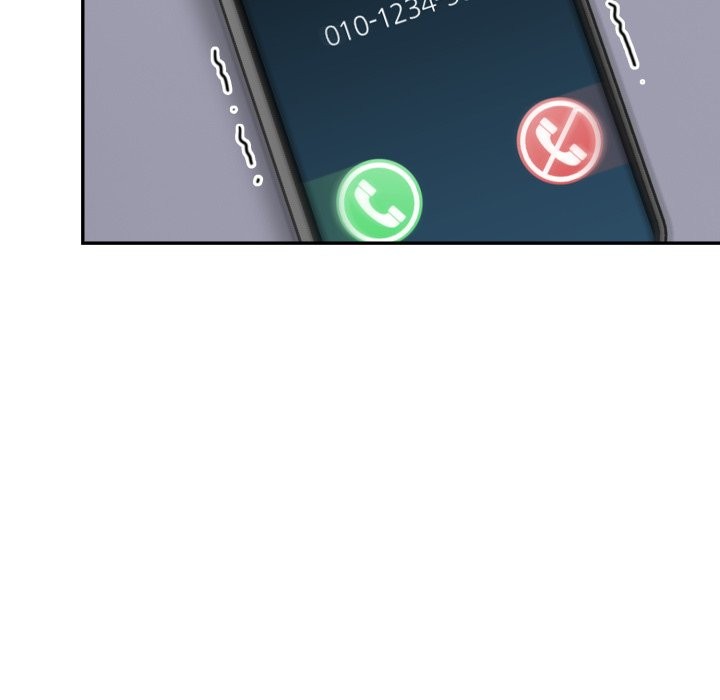 美魔女都愛我第18話 第63頁