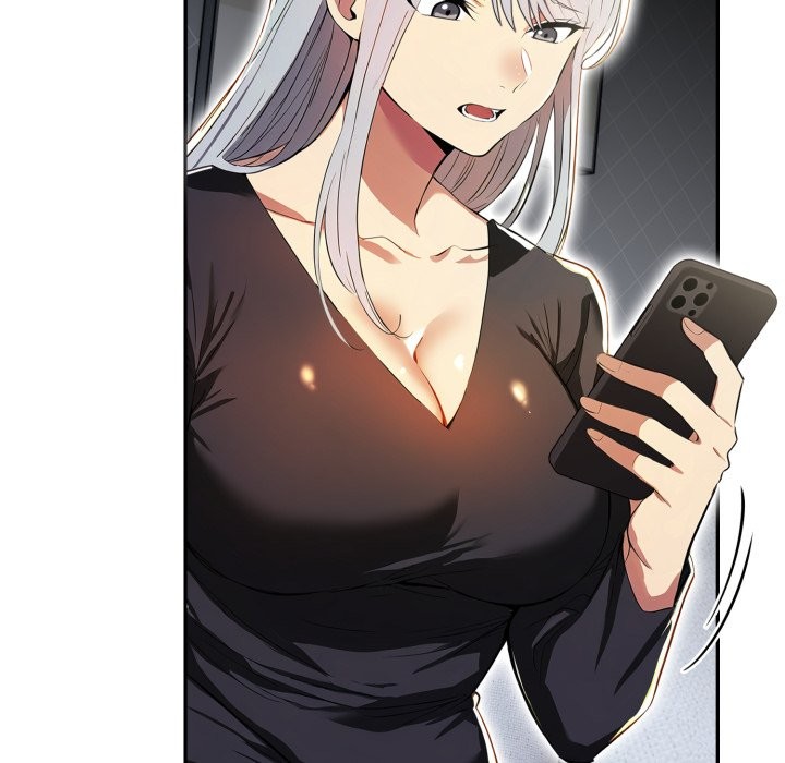 美魔女都愛我第18話 第67頁