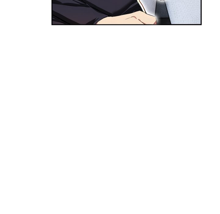 美魔女都愛我第18話 第68頁