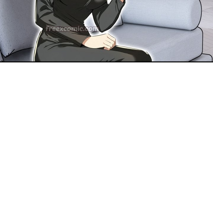 美魔女都愛我第18話 第70頁