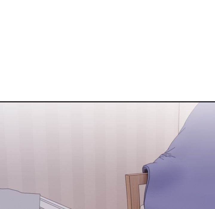 美魔女都愛我第18話 第72頁