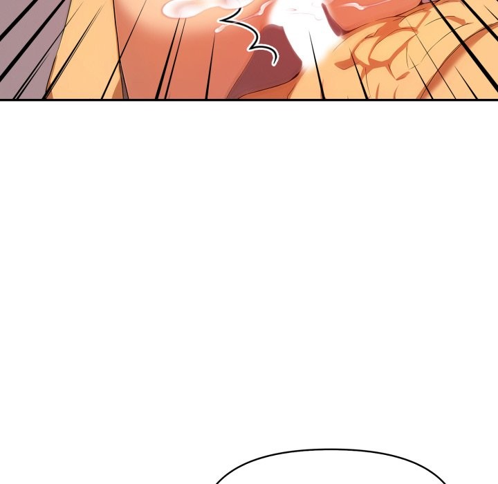 美魔女都愛我第18話 第102頁