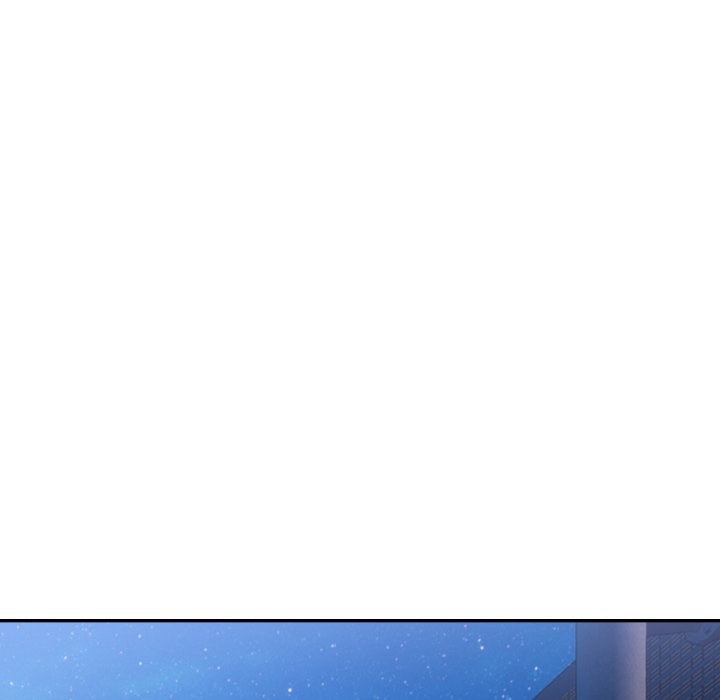 美魔女都愛我第18話 第131頁