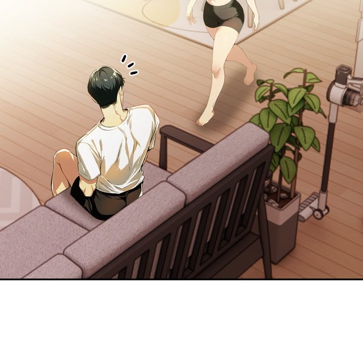 美魔女都愛我第18話 第142頁