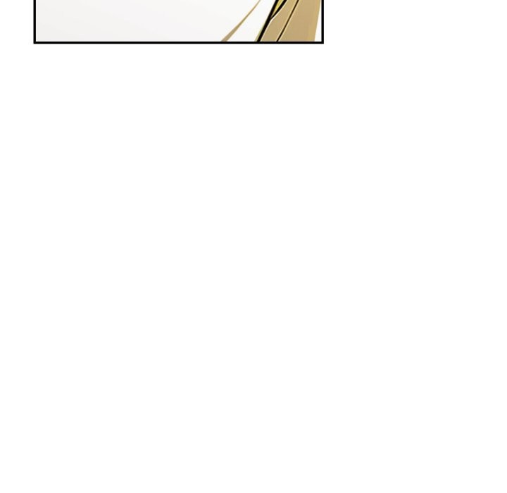 美魔女都愛我第18話 第145頁