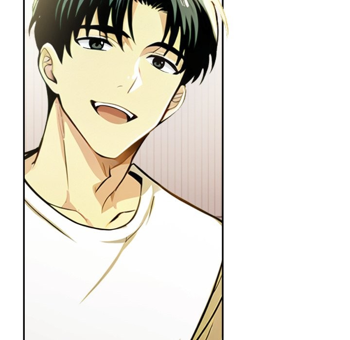 美魔女都愛我第18話 第144頁