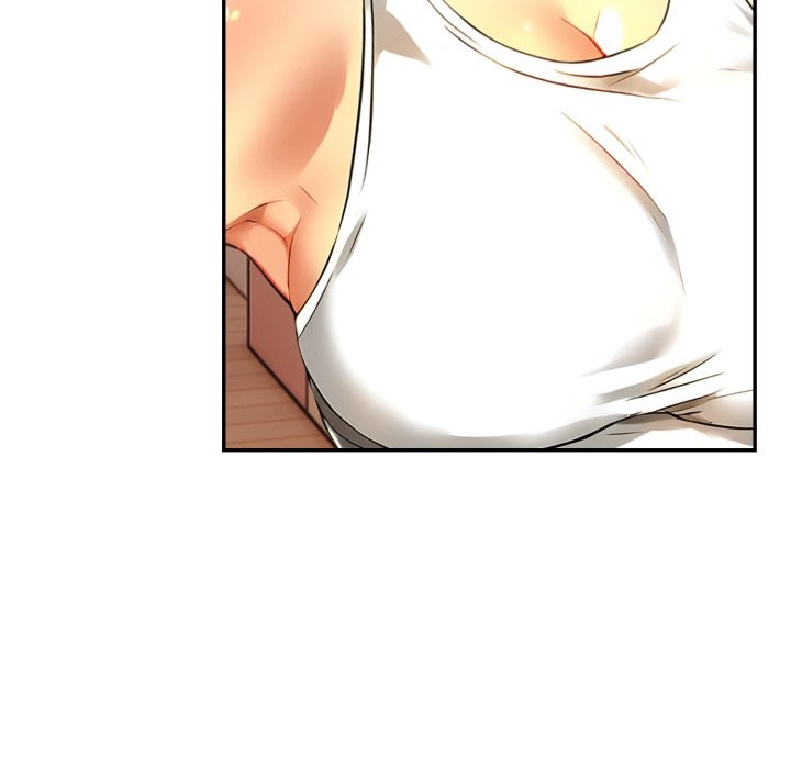 美魔女都愛我第18話 第147頁