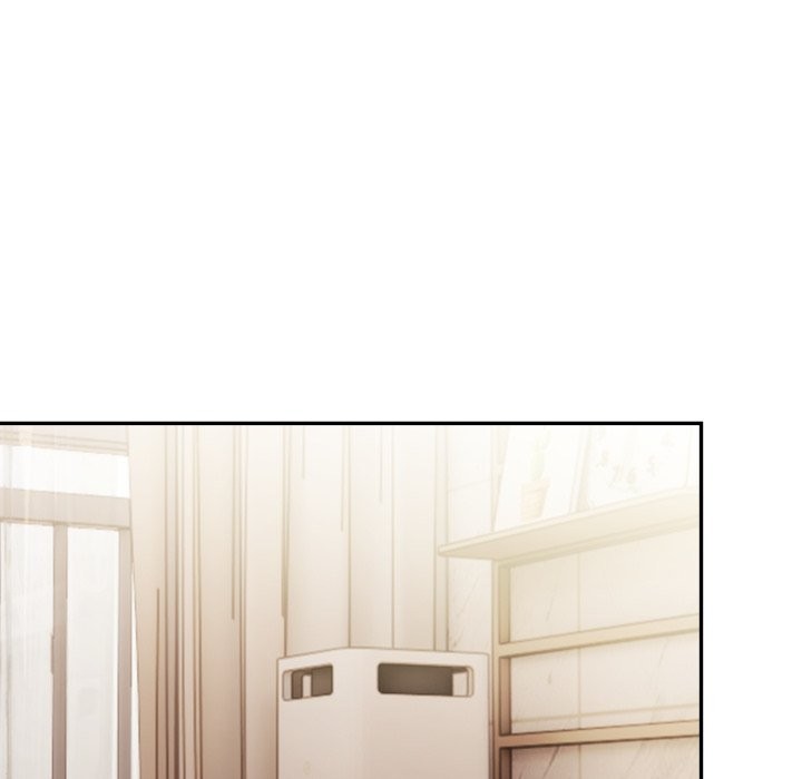 美魔女都愛我第18話 第150頁