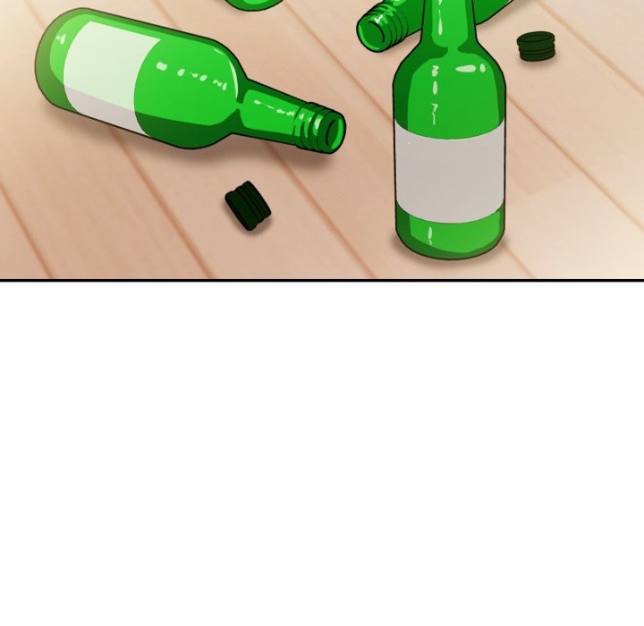 美魔女都愛我第18話 第153頁