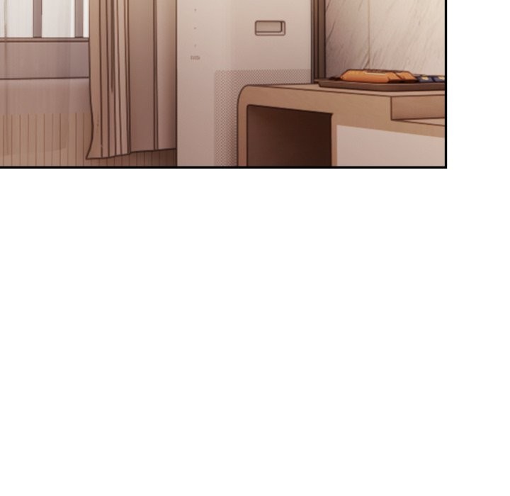 美魔女都愛我第18話 第151頁