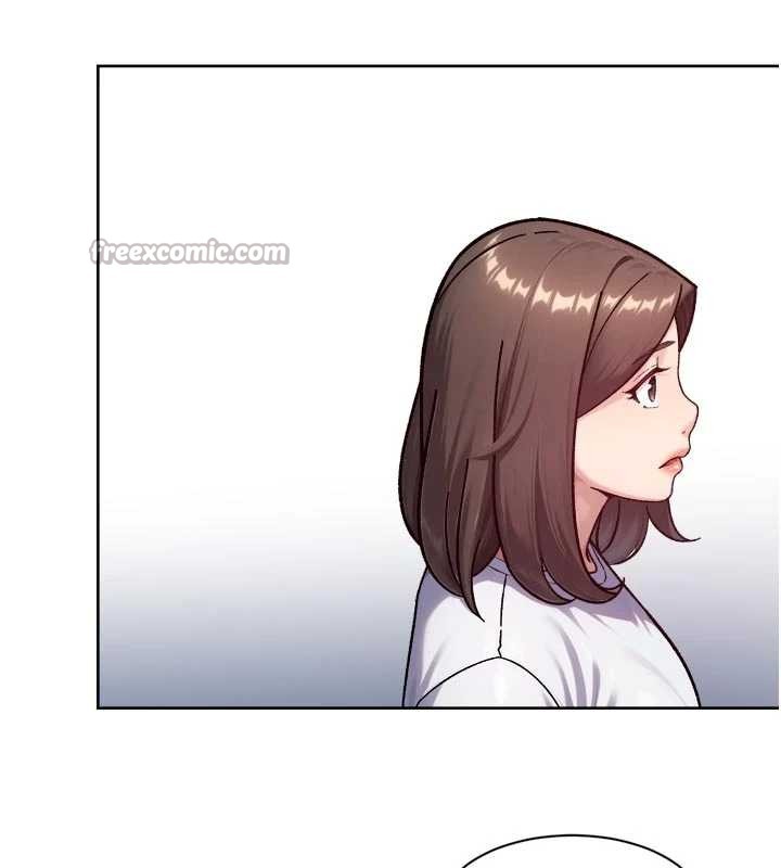 深层洁净达人第52話-阿姨穿比基尼好性感