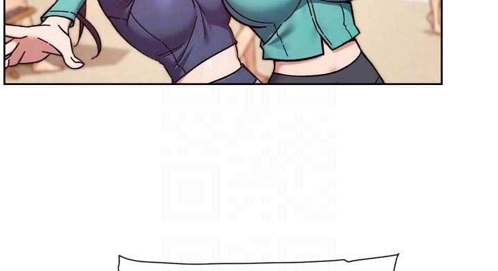 深层洁净达人第52話-阿姨穿比基尼好性感