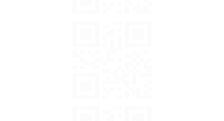 深层洁净达人第52話-阿姨穿比基尼好性感