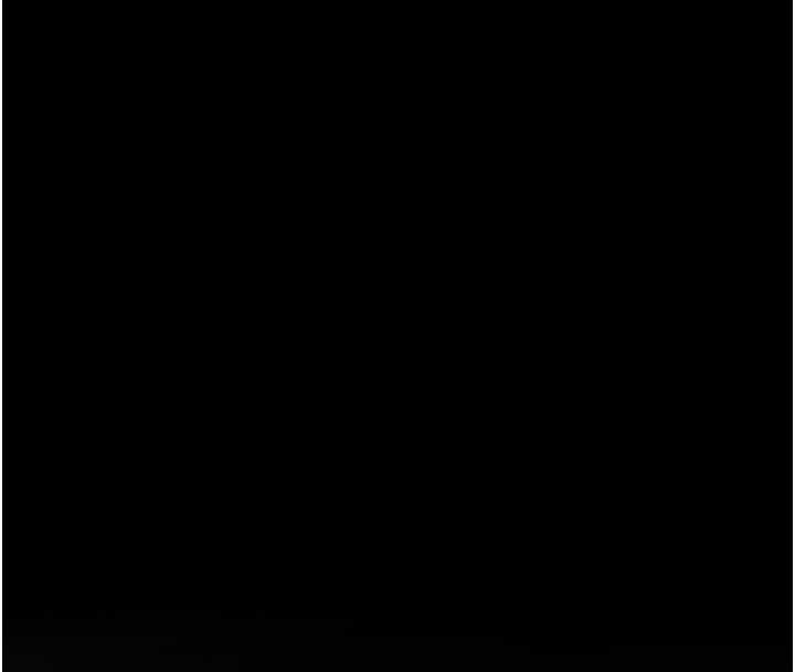 復仇母女丼第140話-從此毫無交集