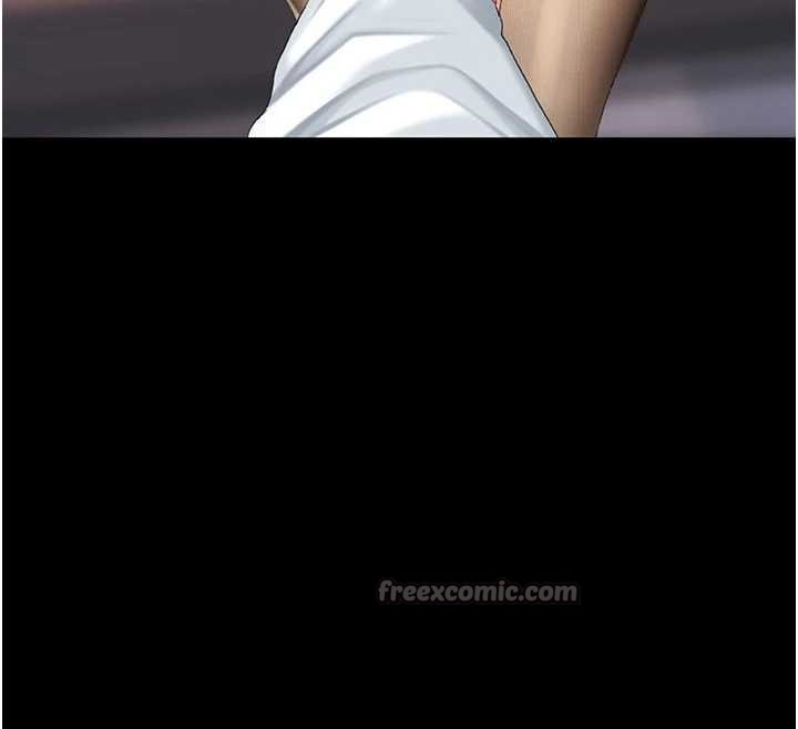 復仇母女丼第140話-從此毫無交集