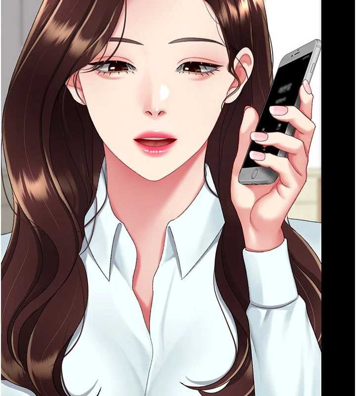 復仇母女丼第140話-從此毫無交集