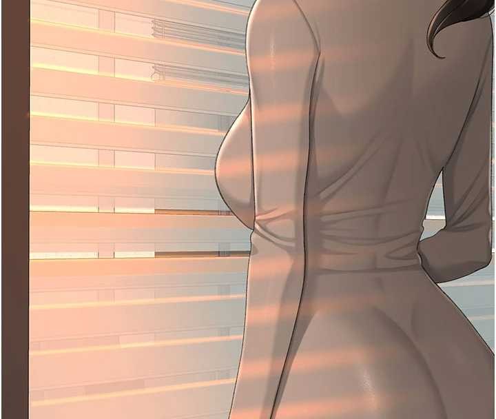 復仇母女丼第140話-從此毫無交集