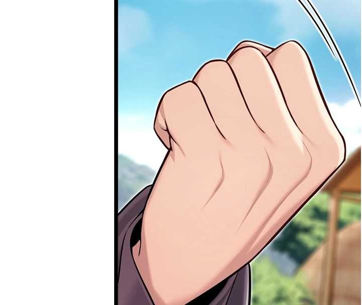 命運:貞潔慾女第76話-隱身入宮奪玉體 第4頁